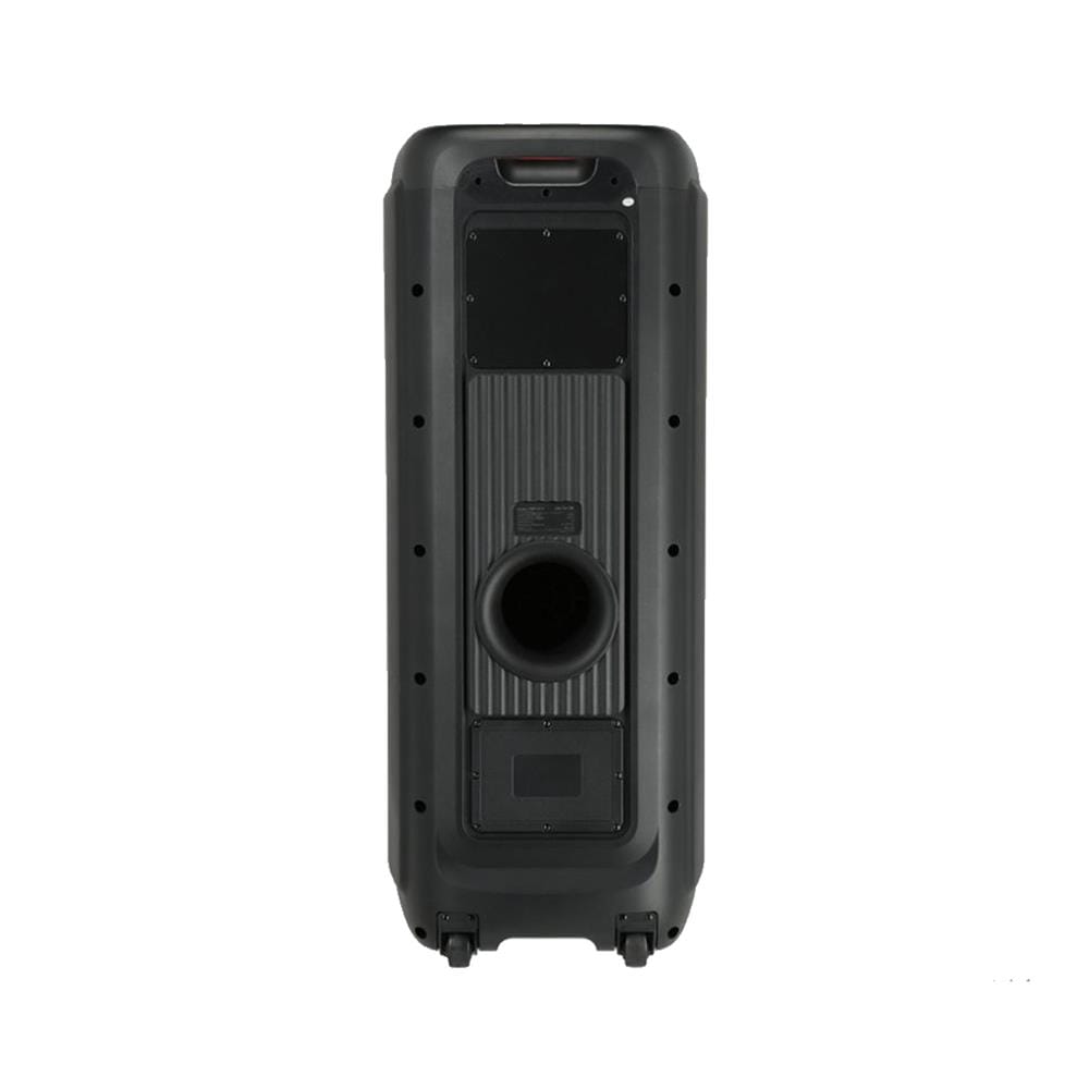ลำโพงบลูทูธพร้อมไมค์ AIWA PSP-1212