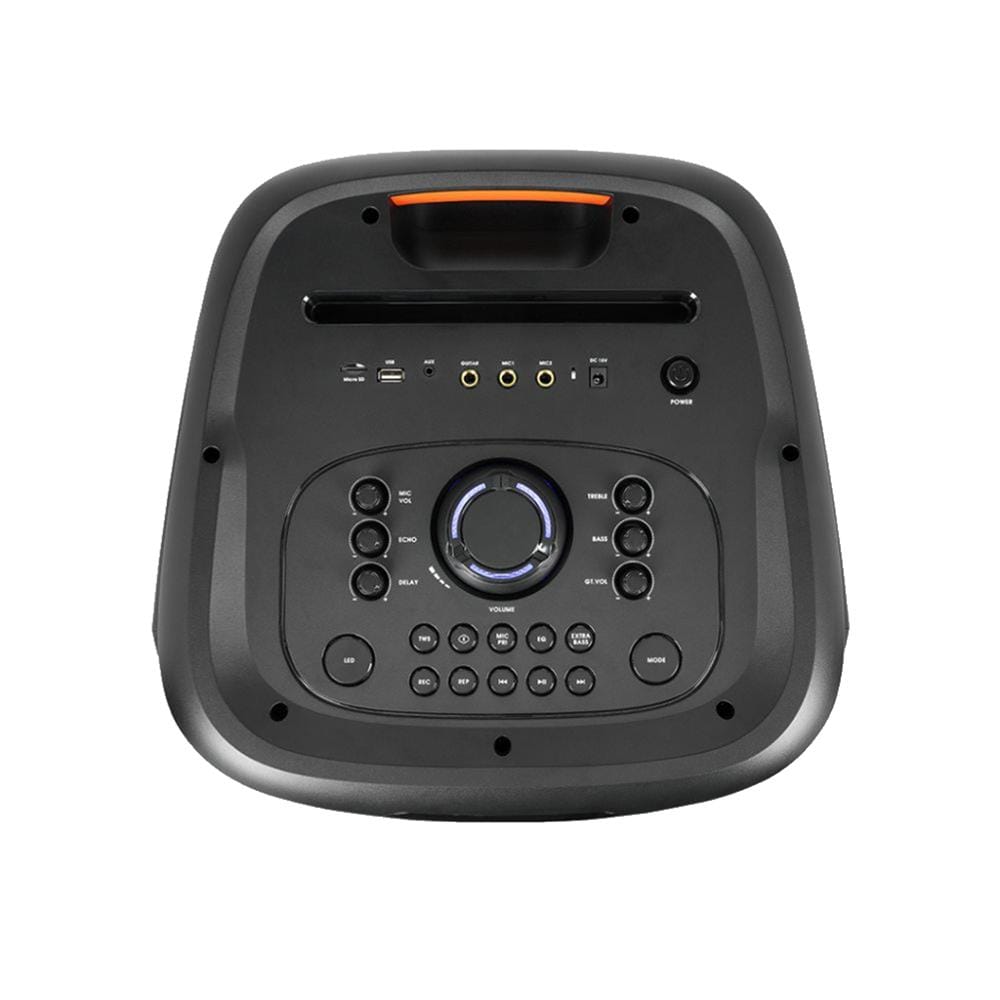 ลำโพงบลูทูธพร้อมไมค์ AIWA PSP-1212