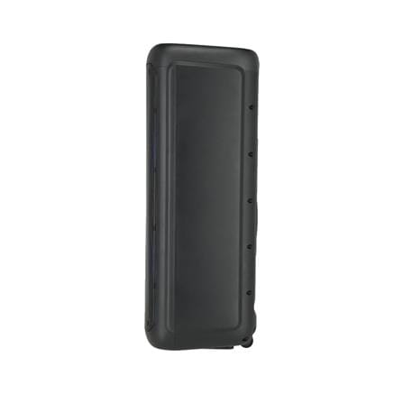 ลำโพงบลูทูธพร้อมไมค์ AIWA PSP-1212_2