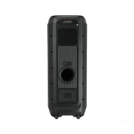 ลำโพงบลูทูธพร้อมไมค์ AIWA PSP-1212_3