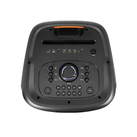 ลำโพงบลูทูธพร้อมไมค์ AIWA PSP-1212_4