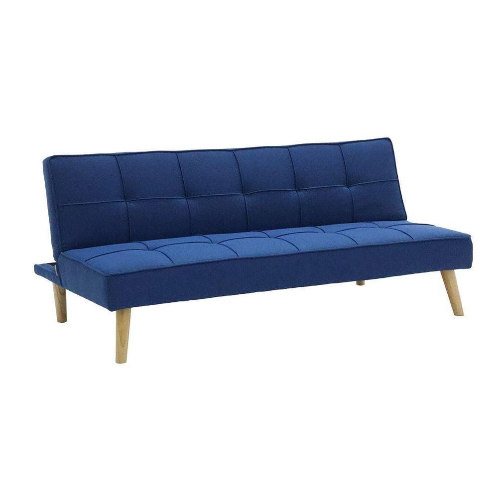 โซฟาเบด KONCEPT LOPEZ 19224281 สีน้ำเงิน