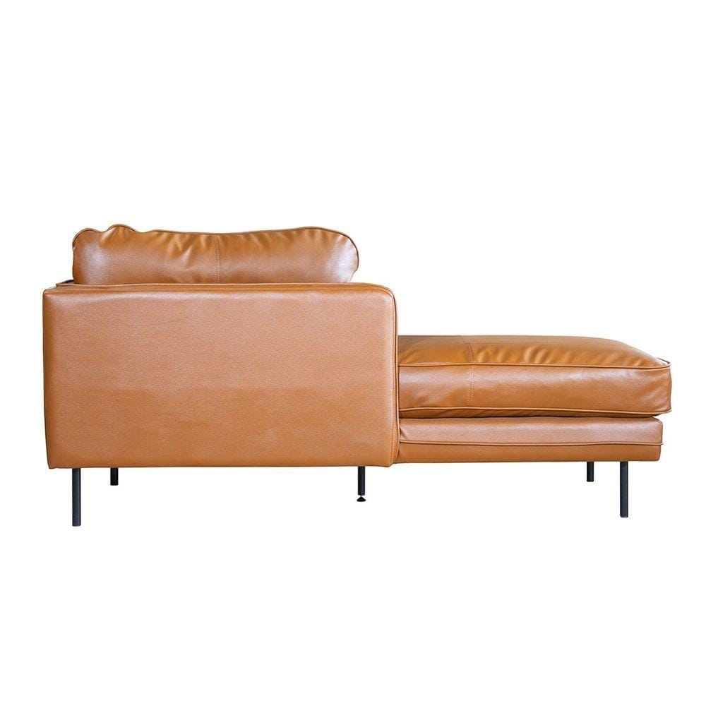 โซฟาเบด KONCEPT CUSHIE 19217004 สีน้ำตาล