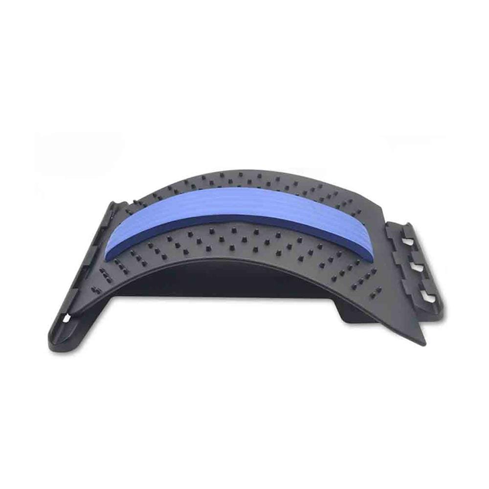 เครื่องนวดกระดูกTHAI SUN SPORT C-EXER001_0
