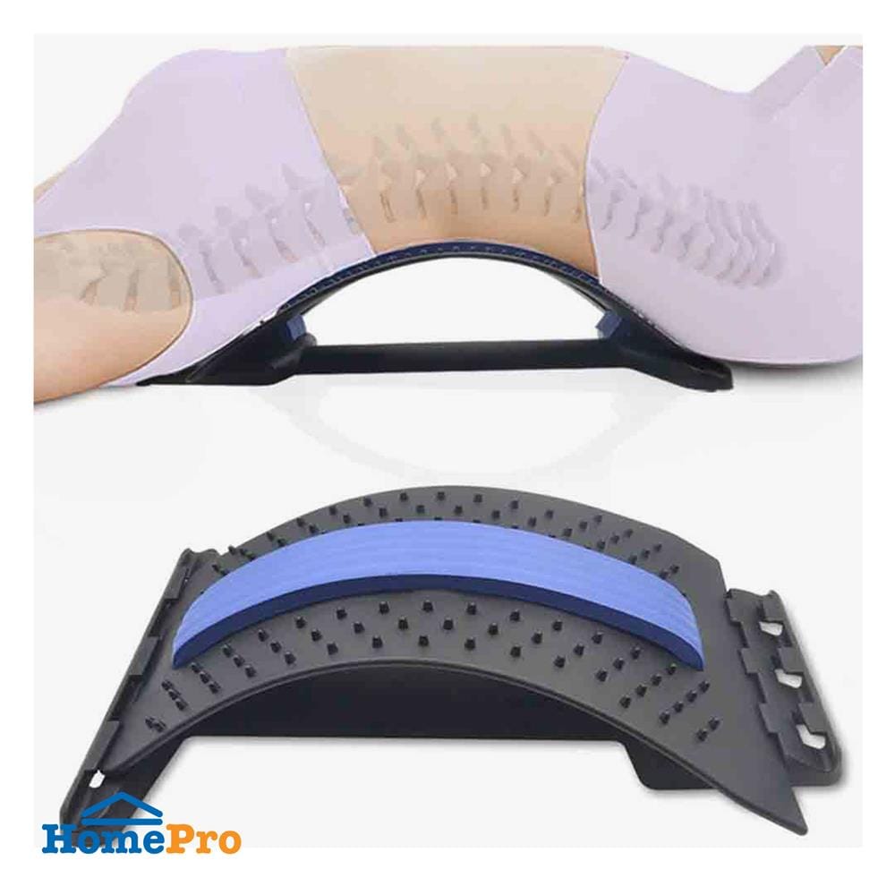 เครื่องนวดกระดูกTHAI SUN SPORT C-EXER001_4