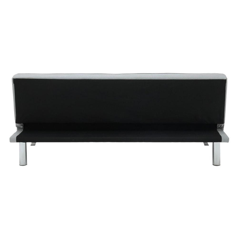 โซฟาเบด KONCEPT LODER 19222906 สีเทาอ่อน