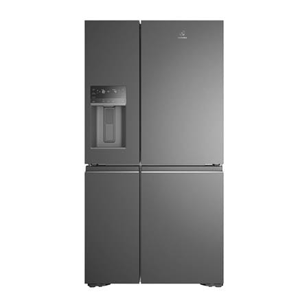 cate-ตู้เย็น Multi Door
