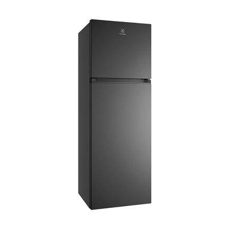 ตู้เย็น 2 ประตู ELECTROLUX ETM3400L-B 12 คิว สีดำ_1