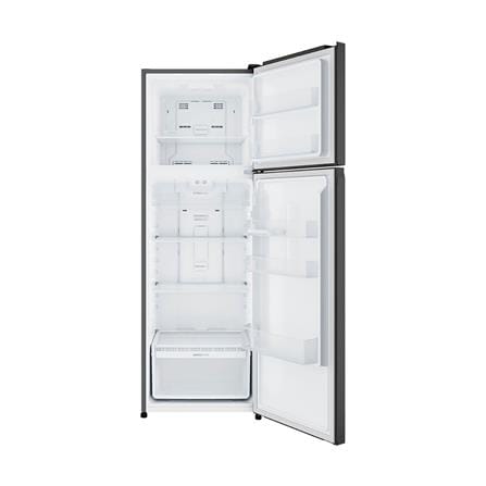 ตู้เย็น 2 ประตู ELECTROLUX ETM3400L-B 12 คิว สีดำ_2
