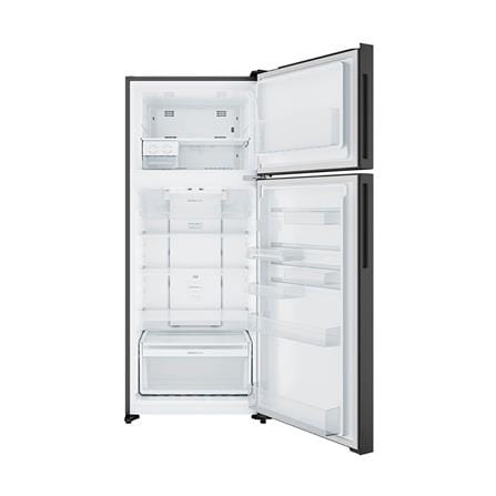ตู้เย็น 2 ประตู ELECTROLUX ETM4302C-B 15.2 คิว สีดำ_2