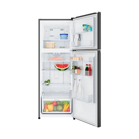 ตู้เย็น 2 ประตู ELECTROLUX ETM3100L-B 11 คิว สีดำ_2