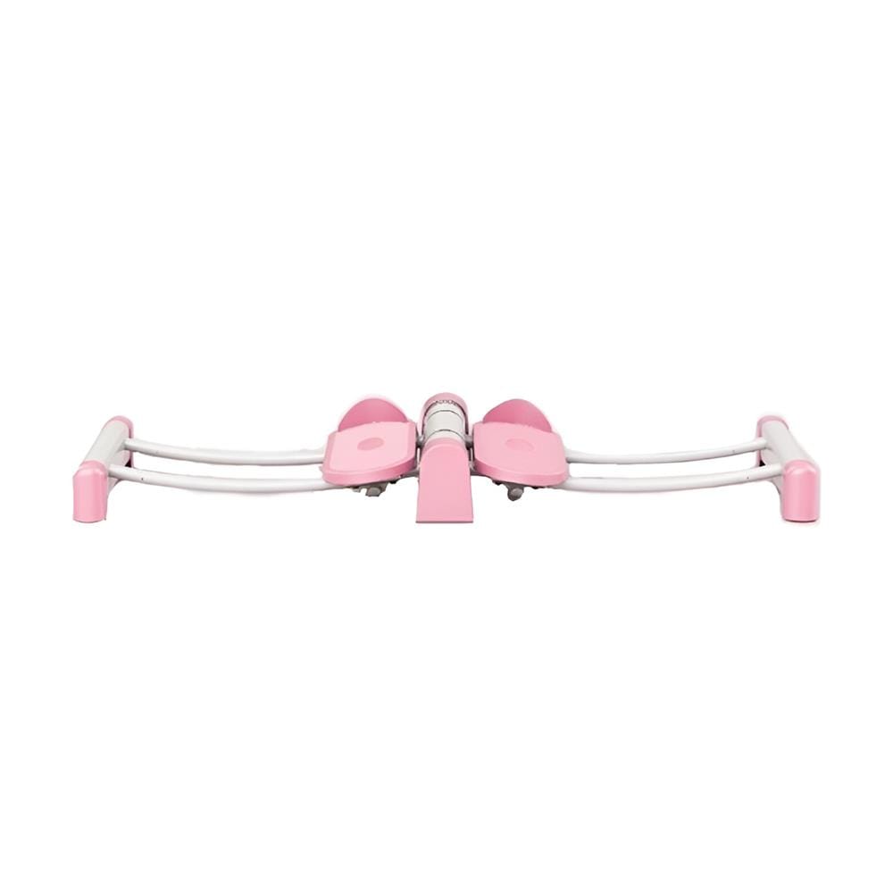 เครื่องสกีขา THAI SUN SPORT C-EXER0003_0