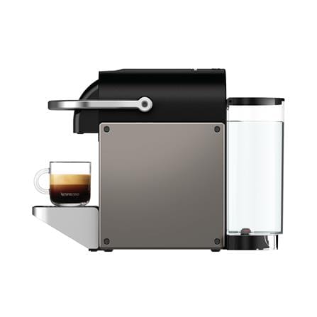 เครื่องชงกาแฟแคปซูล NESPRESSO PIXIE TITAN_2