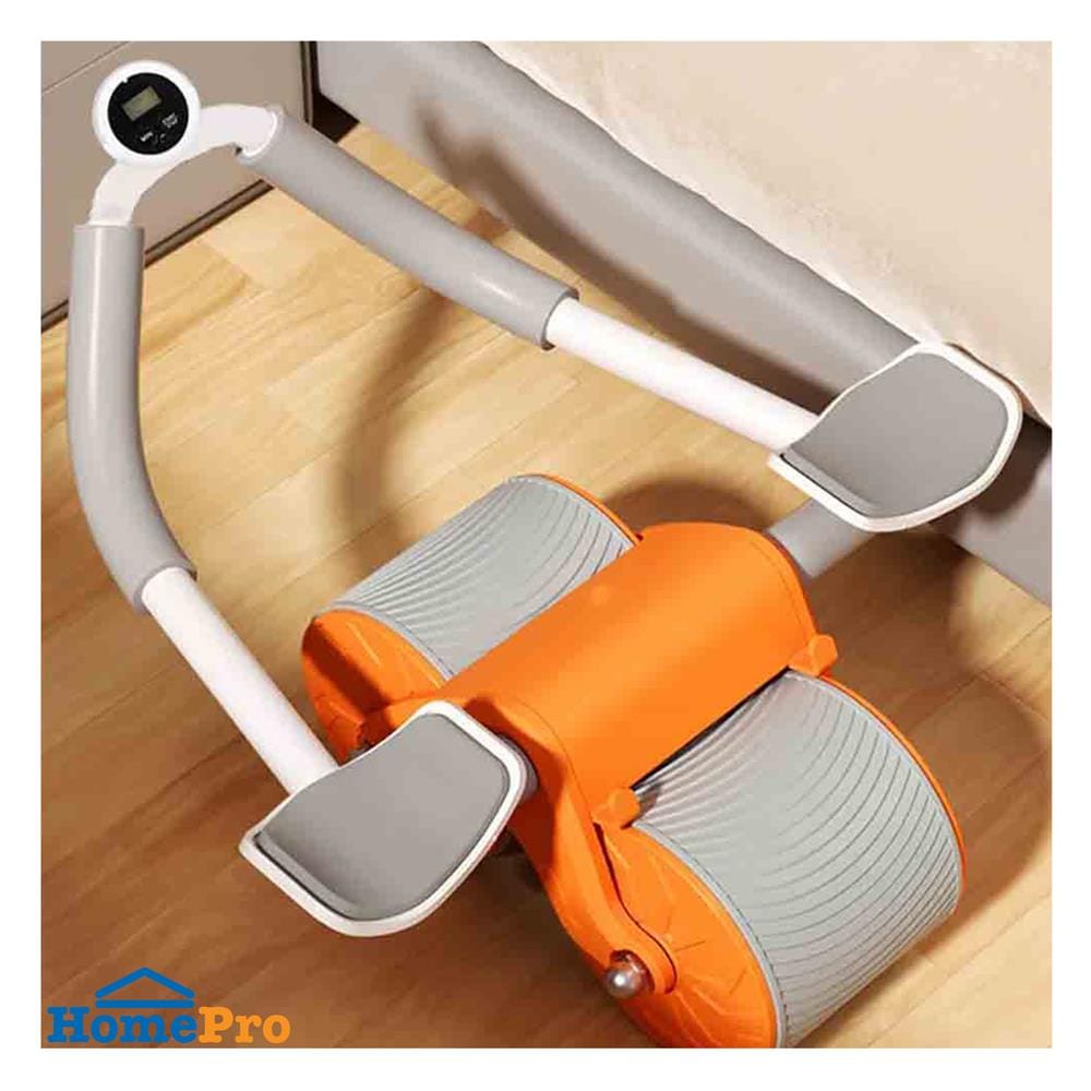 ลูกกลิ้งบริหารหน้าท้อง รีบาวด์C-EXER0014_2