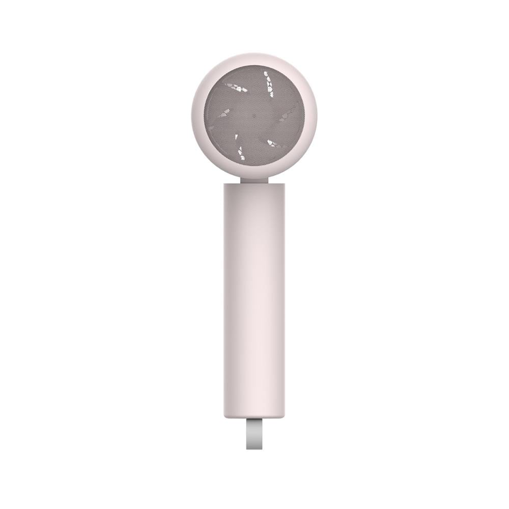 ไดร์เป่าผม XIAOMI XMI-BHR8226TH 1600 วัตต์