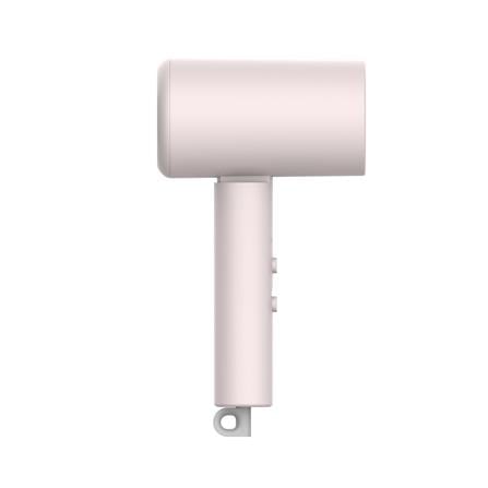 ไดร์เป่าผม XIAOMI XMI-BHR8226TH 1600 วัตต์_1