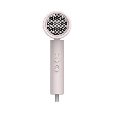 ไดร์เป่าผม XIAOMI XMI-BHR8226TH 1600 วัตต์_2
