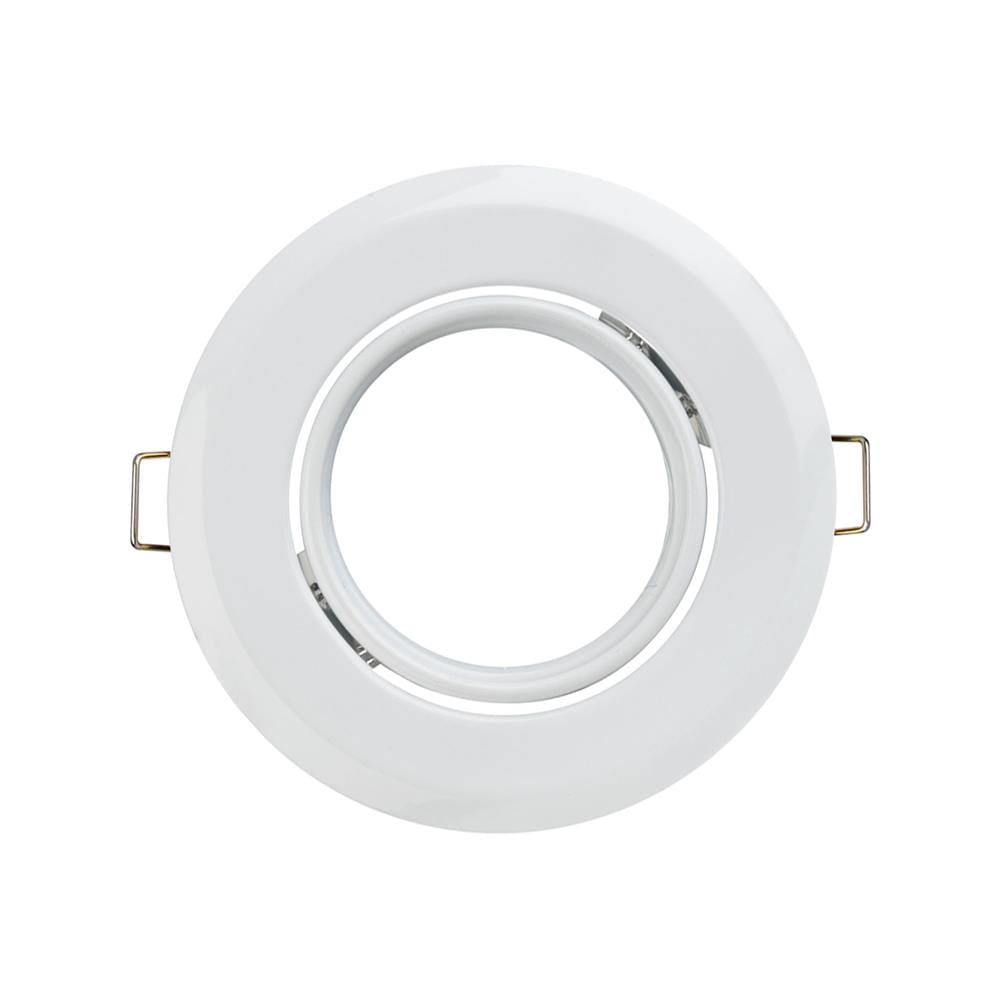 ดาวน์ไลท์ LUMAX HG 24-05190 3.46 นิ้ว สีขาว กลม