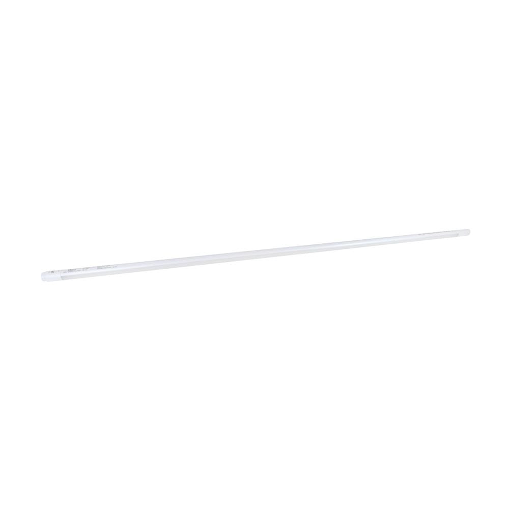 หลอด LED L&E T8 PREMIUM SE 14 วัตต์ DAYLIGHT G13