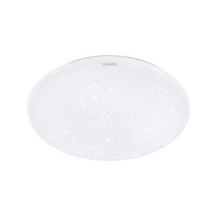 ไฟเพดาน LED PHILIPS CL210 SPARKLE 19 นิ้ว 50 วัตต์ DAYLIGHT สีขาว_1