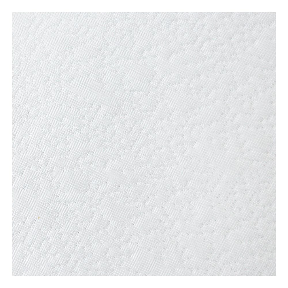 หมอนหนุน ใยสังเคราะห์ HOME LIVING STYLE ADJUSTABLE TAYLOR 20x30 นิ้ว สีขาว