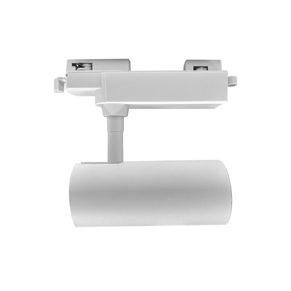 แทรคไลท์ LED LUMAX 04-A3862 15 วัตต์ DAYLIGHT สีขาว