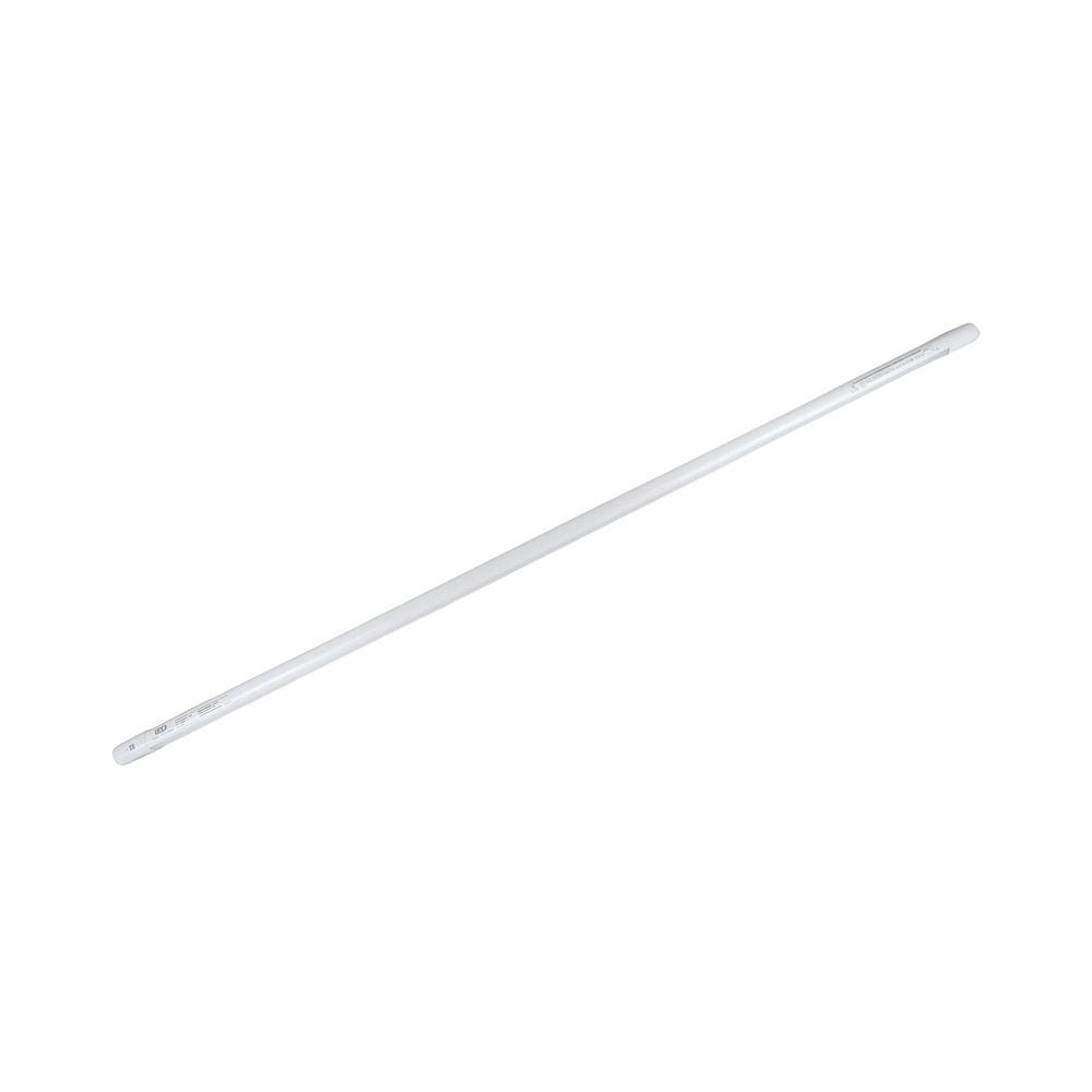 หลอด LED L&E T8 STD SE 16 วัตต์ DAYLIGHT G13
