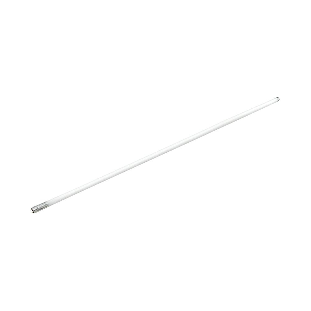 หลอด LED L&E T8 INVESTMENT SE 14 วัตต์ DAYLIGHT G13
