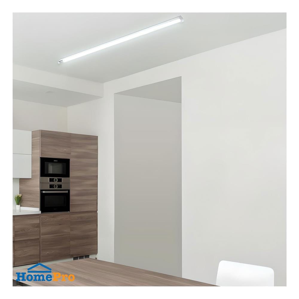 หลอด LED L&E T8 INVESTMENT SE 14 วัตต์ DAYLIGHT G13