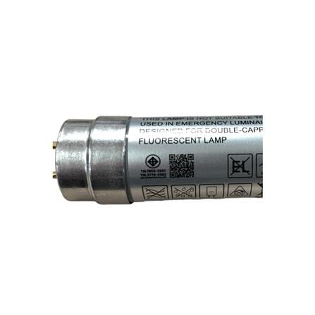 หลอด LED L&E T8 INVESTMENT SE 14 วัตต์ DAYLIGHT G13_6
