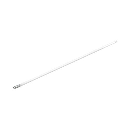 หลอด LED L&E T8 INVESTMENT SE 14 วัตต์ DAYLIGHT G13_2