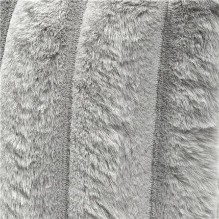 หมอนอิง HOME LIVING STYLE MERRY-SOFT 18X18 นิ้ว สีเทา_3