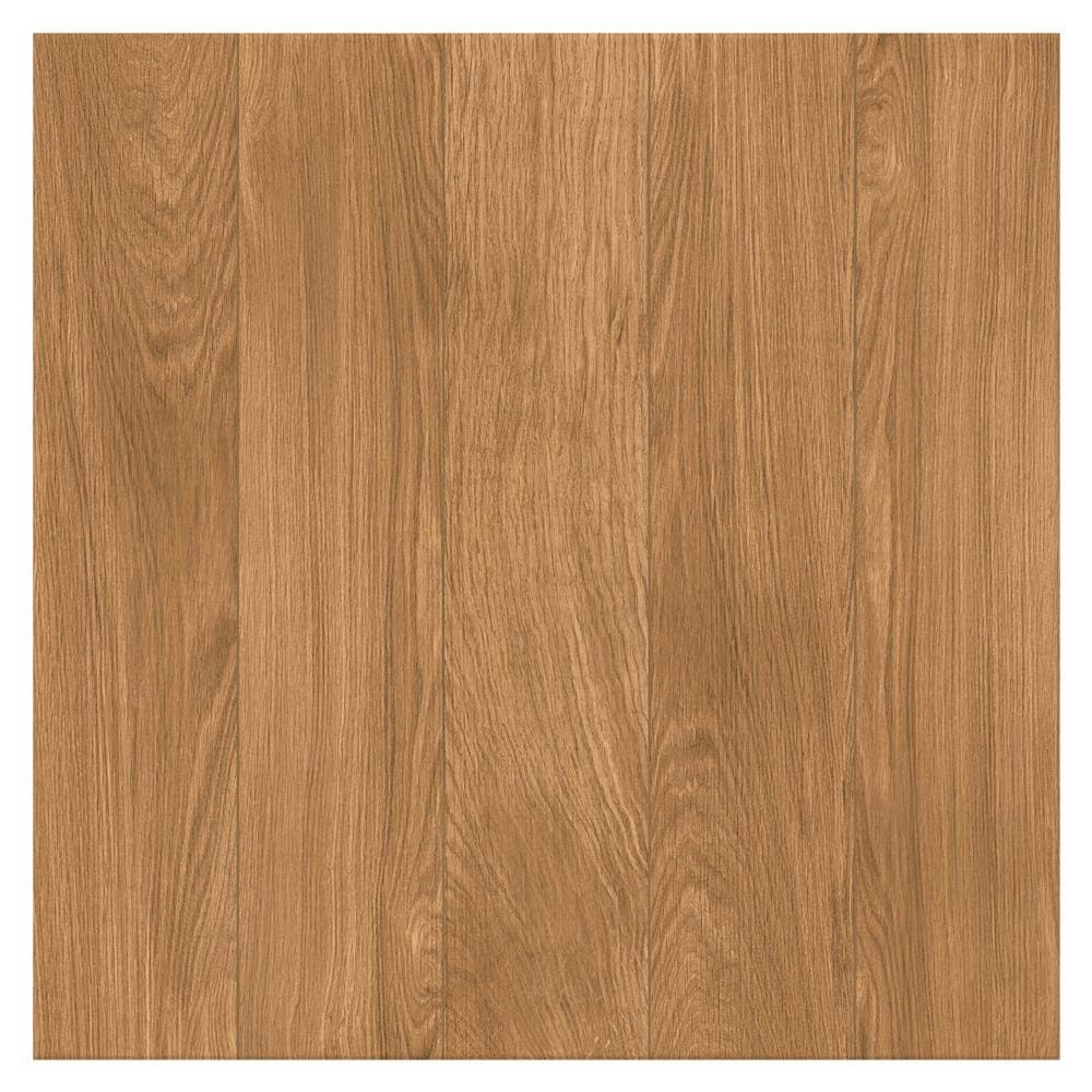 กระเบื้องพื้น 60x60 ซม. COTTO ฟอเรสทรี น้ำตาลแดง PM 1.44 ตร.ม.
