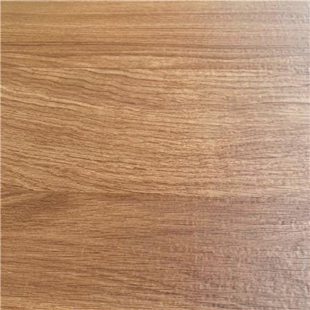 กระเบื้องพื้น 60x60 ซม. COTTO ฟอเรสทรี น้ำตาลแดง PM 1.44 ตร.ม._2