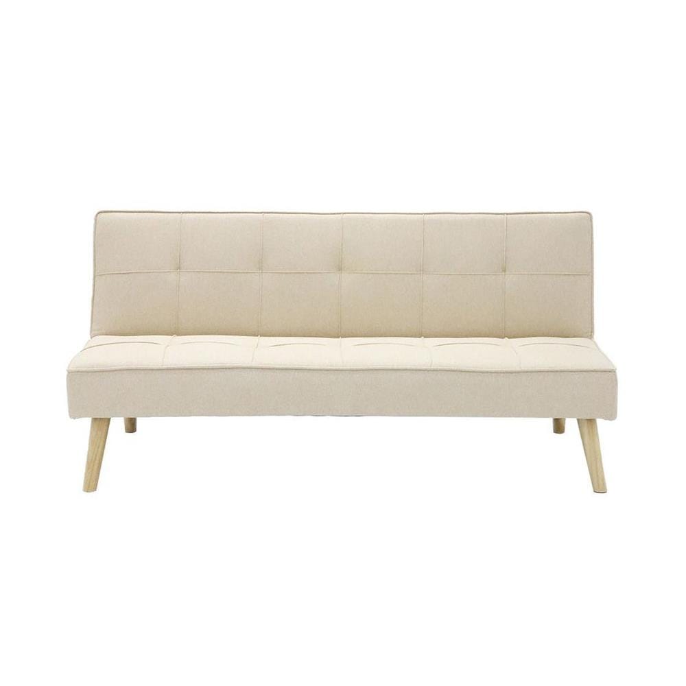 โซฟาเบด KONCEPT LOPEZ 19224282 สีครีม
