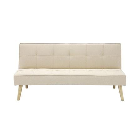 โซฟาเบด KONCEPT LOPEZ 19224282 สีครีม_1