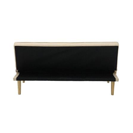 โซฟาเบด KONCEPT LOPEZ 19224282 สีครีม_3