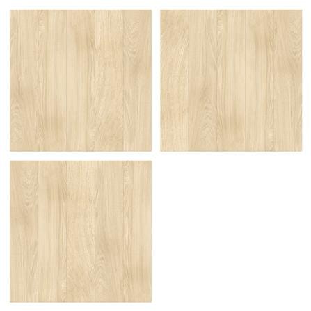 กระเบื้องพื้น 60x60 ซม. COTTO ฟอเรสทรี เบจ PM 1.44 ตร.ม._1