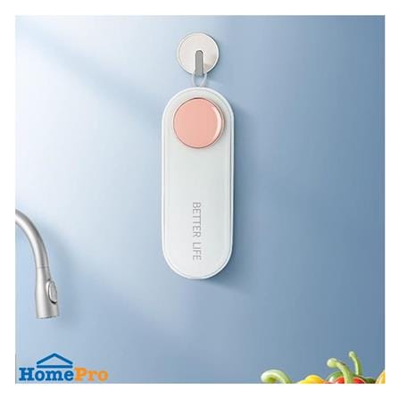 เครื่องล้างผักผลไม้ TSADEER VGT-02_6