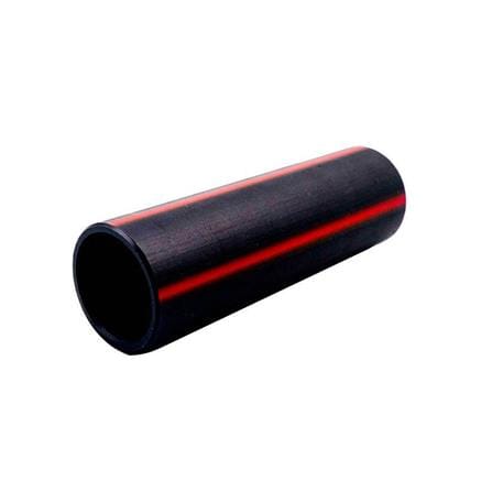ข้อต่อตรงท่อร้อยสายไฟ HDPE แบบสวม TYPE A ตรามือ 20 มม._0