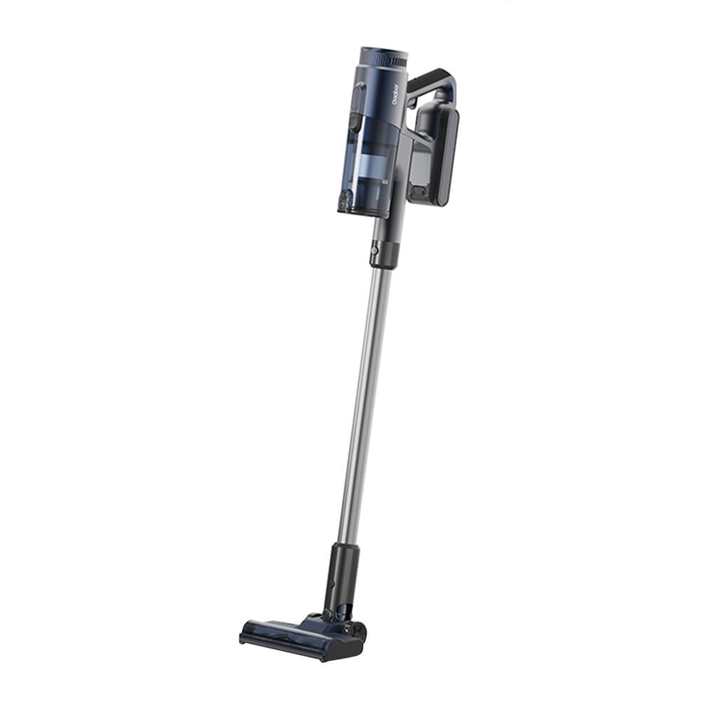 เครื่องดูดฝุ่นแบบด้าม GAABOR VCL20E-BK01A