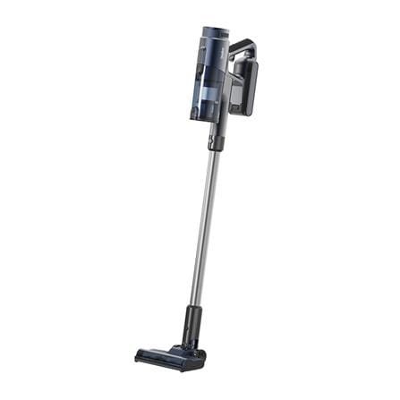 เครื่องดูดฝุ่นแบบด้าม GAABOR VCL20E-BK01A_0