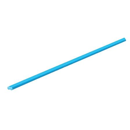 ลวดเชื่อม PVC SCG เส้นคู่ 3X6 มม. สีฟ้า แพ็ก 5 ชิ้น_1