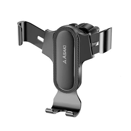 ที่จับโทรศัพท์ในรถยนต์ ASAKI AK-MS46_0