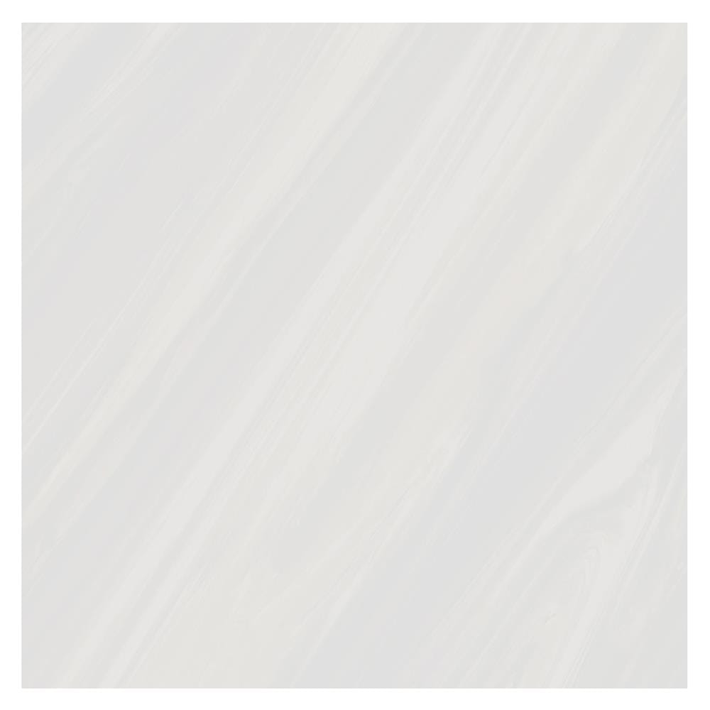 กระเบื้องพื้น 60x60 ซม. COTTO โคโลราโด ขาว PM 1.44 ตร.ม.