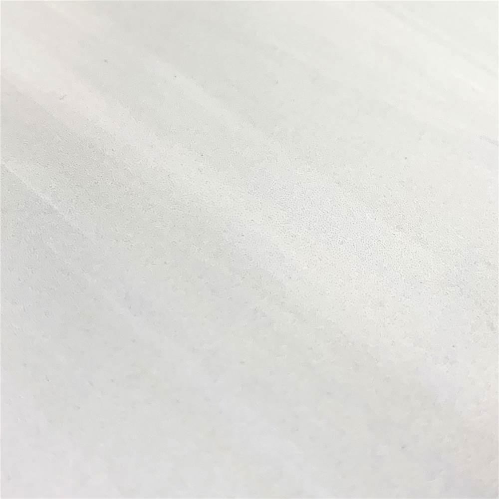 กระเบื้องพื้น 60x60 ซม. COTTO โคโลราโด ขาว PM 1.44 ตร.ม.
