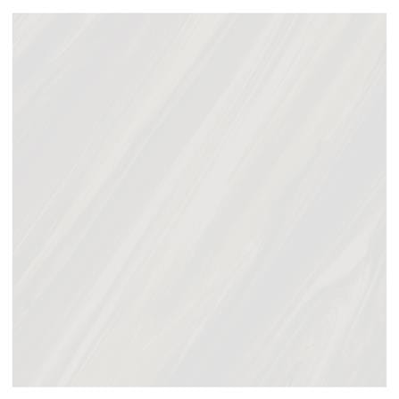 กระเบื้องพื้น 60x60 ซม. COTTO โคโลราโด ขาว PM 1.44 ตร.ม._0