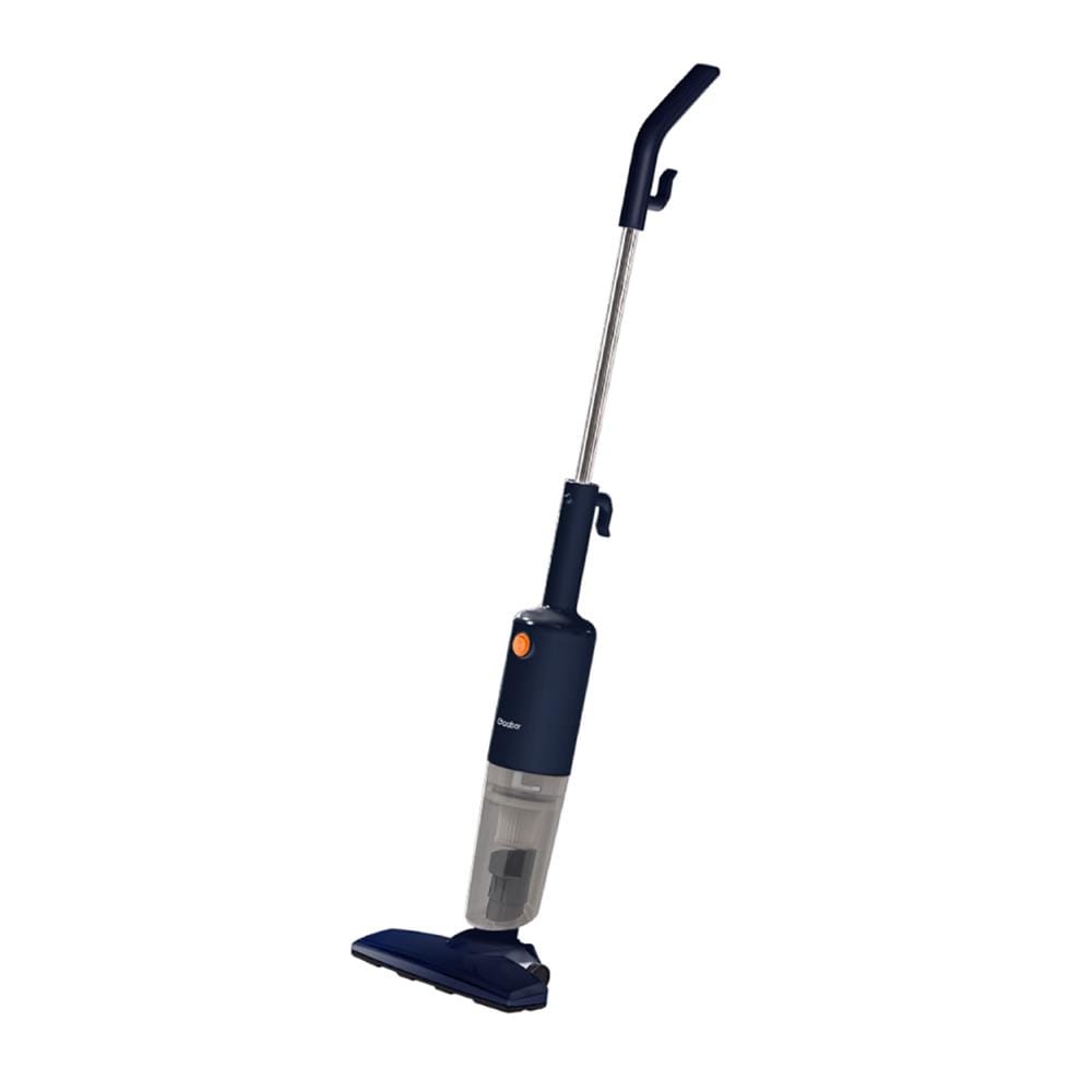 เครื่องดูดฝุ่นแบบด้าม GAABOR VCW14M-BE01A สีดำ