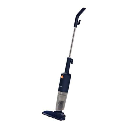 เครื่องดูดฝุ่นแบบด้าม GAABOR VCW14M-BE01A สีดำ_0