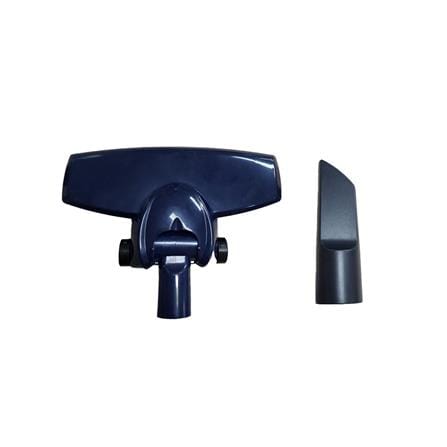 เครื่องดูดฝุ่นแบบด้าม GAABOR VCW14M-BE01A สีดำ_1